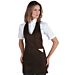 Bistro apron - Isacco