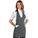 Bistro apron - Isacco