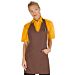 Bistro apron - Isacco