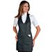 Bistro apron - Isacco