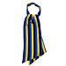 Foulard Ascot - Isacco