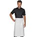 Invictus apron cm 100x75 - Isacco