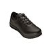 Scarpa Sneacker King unisex extralight - Isacco