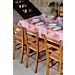 Acquatello tablecloth - Isacco