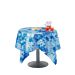 Acquatello tablecloth - Isacco