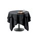 Elegance tablecloth - Isacco