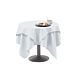 Elegance tablecloth - Isacco