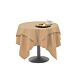 Elegance tablecloth - Isacco