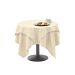 Elegance tablecloth - Isacco