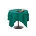 Elegance tablecloth - Isacco