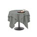 Elegance tablecloth - Isacco