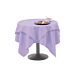 Elegance tablecloth - Isacco