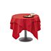 Elegance tablecloth - Isacco