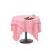 Elegance tablecloth - Isacco