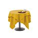 Elegance tablecloth - Isacco