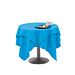 Elegance tablecloth - Isacco