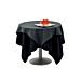 Elegance tablecloth - Isacco