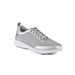 Slip resistant Alma shoes - Isacco