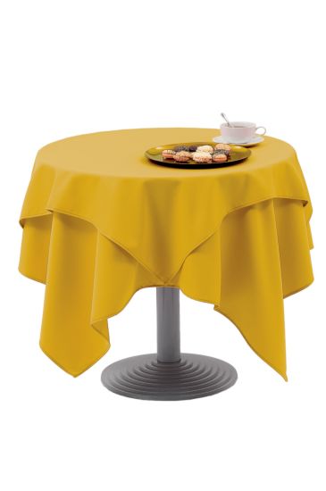 Elegance tablecloth - Isacco Sole