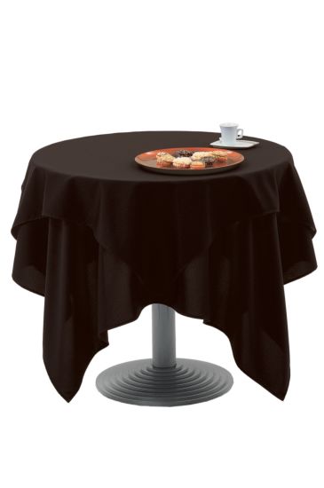 Elegance tablecloth - Isacco Testa Di Moro