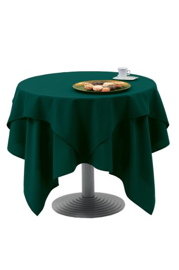 Elegance tablecloth - Isacco Verdone