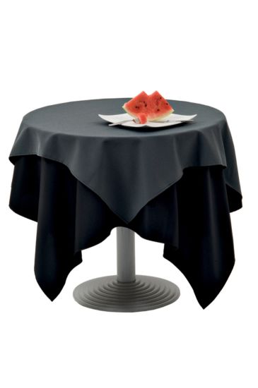 Elegance tablecloth - Isacco Gessato